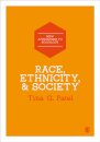Race, Ethnicity & Society