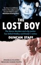 The Lost Boy
