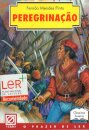 A Peregrinação