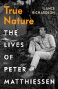 True Nature