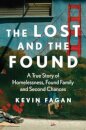 The Lost and the Found