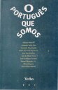 O Português que Somos