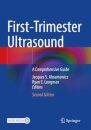 First-Trimester Ultrasound