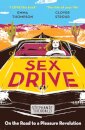 Sex Drive