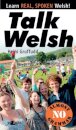 Talk Welsh
