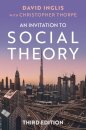 An Invitation to Social Theory