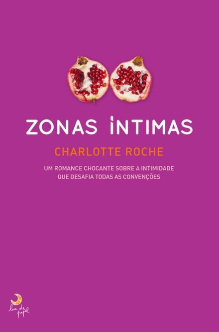 Zonas Íntimas