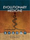 Evolutionary Medicine