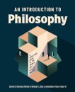 An Introduction to Philosophy