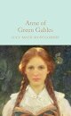 Anne Of Green Gables