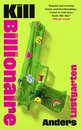Kill Billionaire