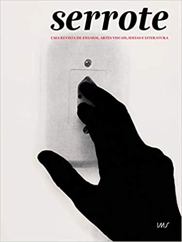Serrote 30