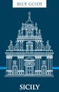 Blue Guide Sicily