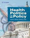 Health Politics and Policy