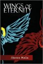 Wings of Eternity