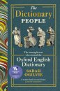 The Dictionary People