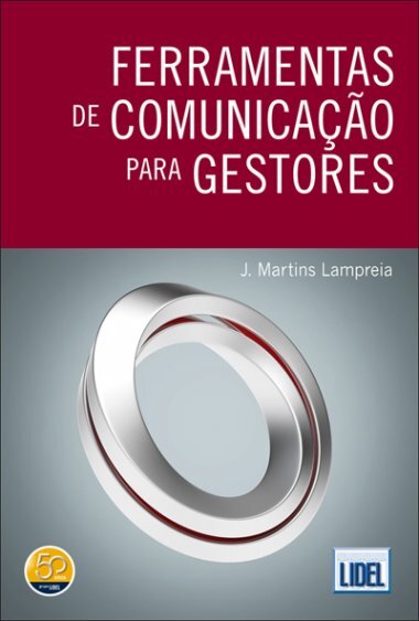 Ferramentas De Comunicaçao para Gestores