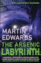 The Arsenic Labyrinth