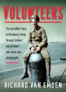 Volunteers