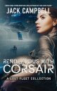 Rendezvous with Corsair