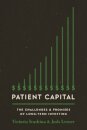 Patient Capital