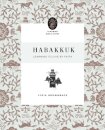 Habakkuk