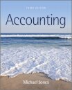 Accounting