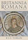 Britannia Romana
