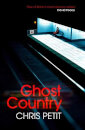 Ghost Country