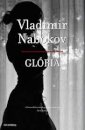 Gloria
