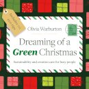 Dreaming of a Green Christmas