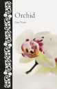Orchid