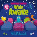 Wide Awake