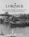 Lorimer
