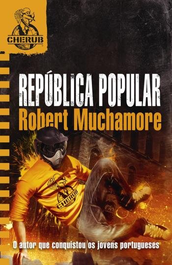 República Popular
