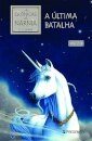 A Última Batalha