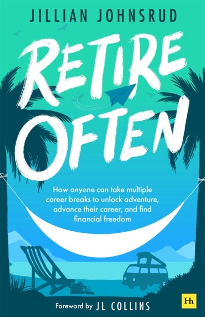 Retire Often