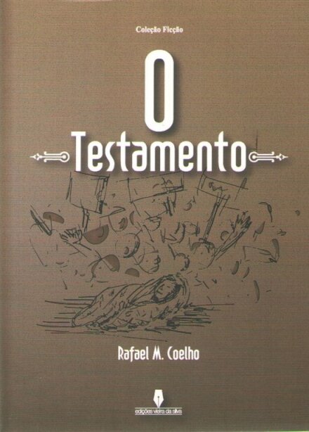 O Testamento