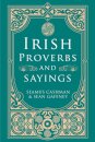 Irish Proverbs and Sayings