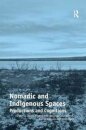 Nomadic and Indigenous Spaces