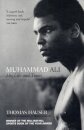 Muhammad Ali