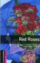 OBWL 3E Starter: Red Roses