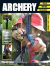 Archery