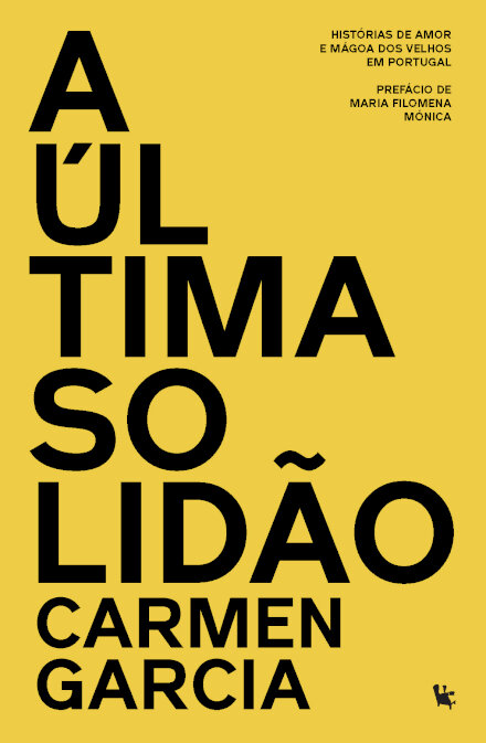 A Última Solidão