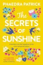 The Secrets of Sunshine