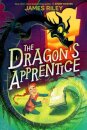 The Dragon's Apprentice
