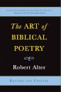 The Art of Biblical Poetry