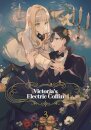 Victoria's Electric Coffin 03
