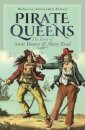 Pirate Queens