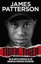 Tiger Tiger